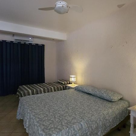 Grand Atlantico Hotel Peruibe Ngoại thất bức ảnh