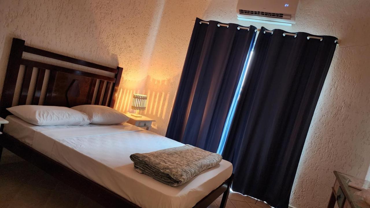 Grand Atlantico Hotel Peruibe Ngoại thất bức ảnh