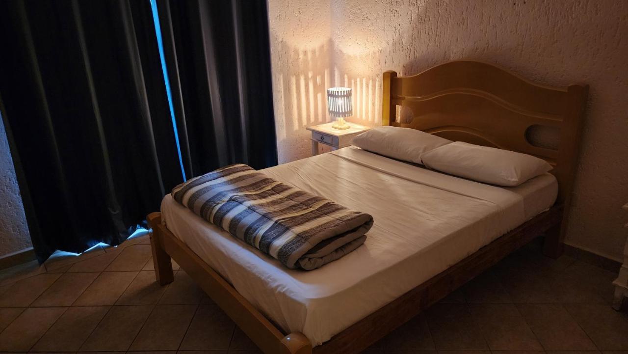 Grand Atlantico Hotel Peruibe Ngoại thất bức ảnh