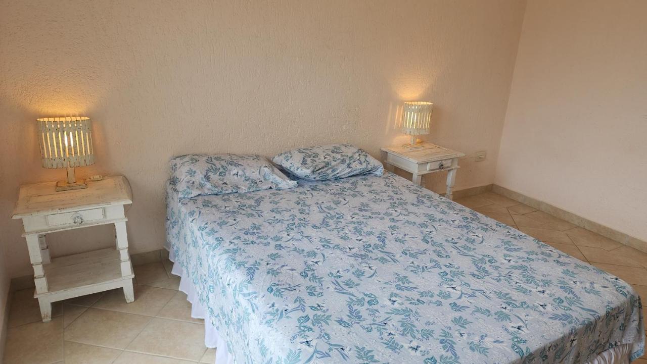 Grand Atlantico Hotel Peruibe Ngoại thất bức ảnh