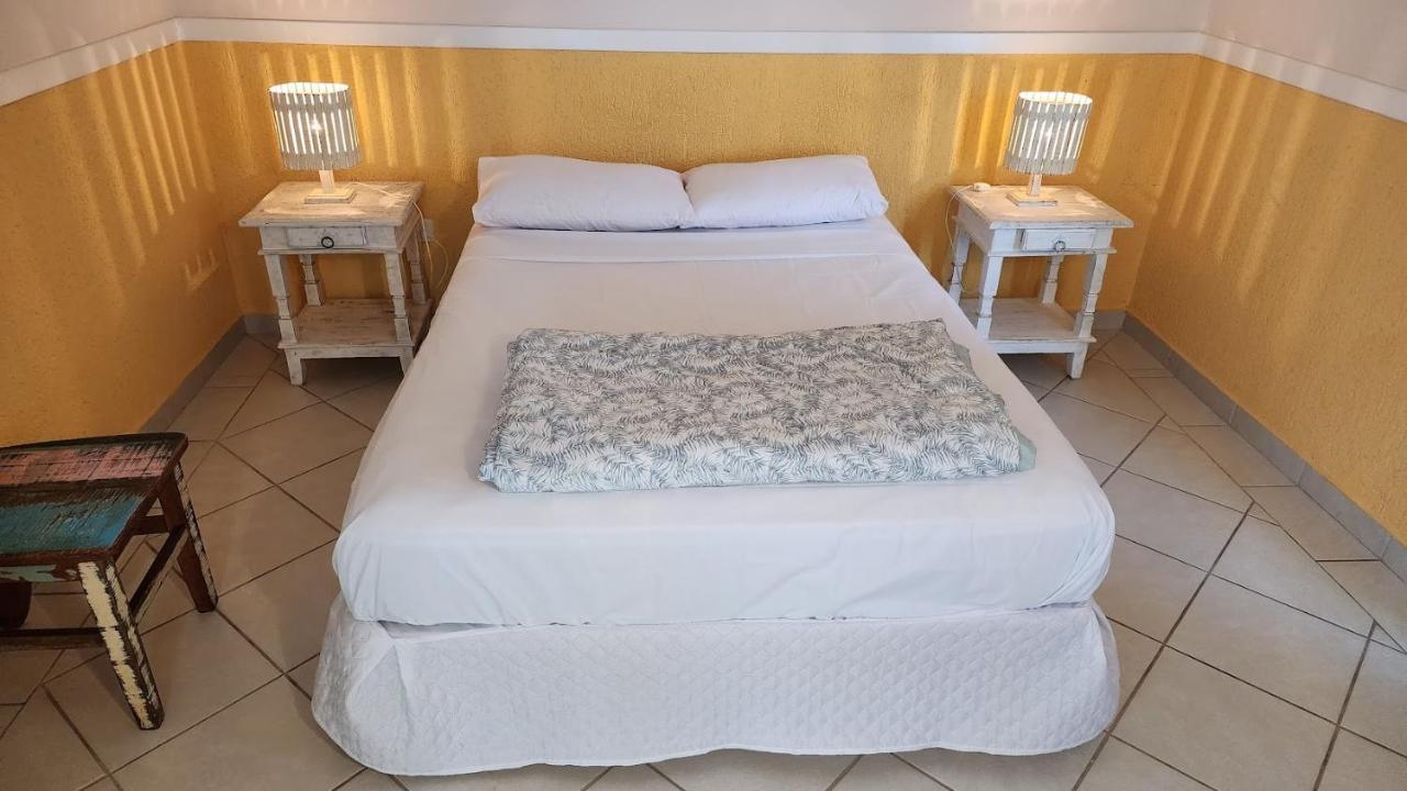 Grand Atlantico Hotel Peruibe Ngoại thất bức ảnh